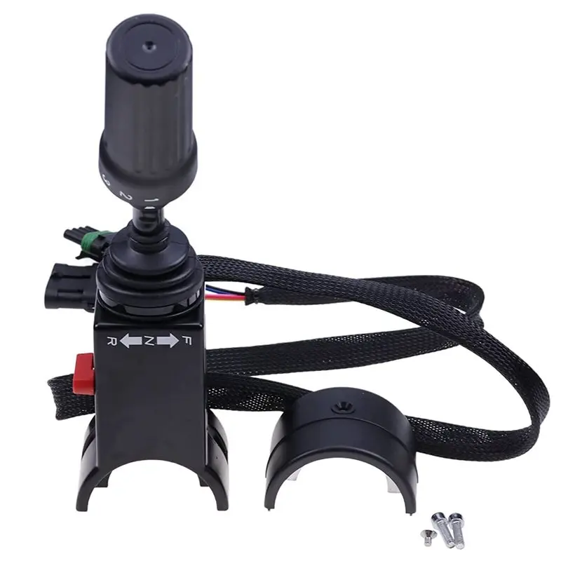 ZGAQ-02864, ZGAQ028…