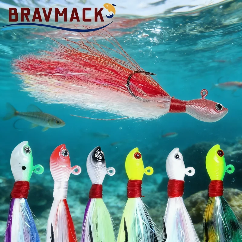 10G Saltwater Buckt…