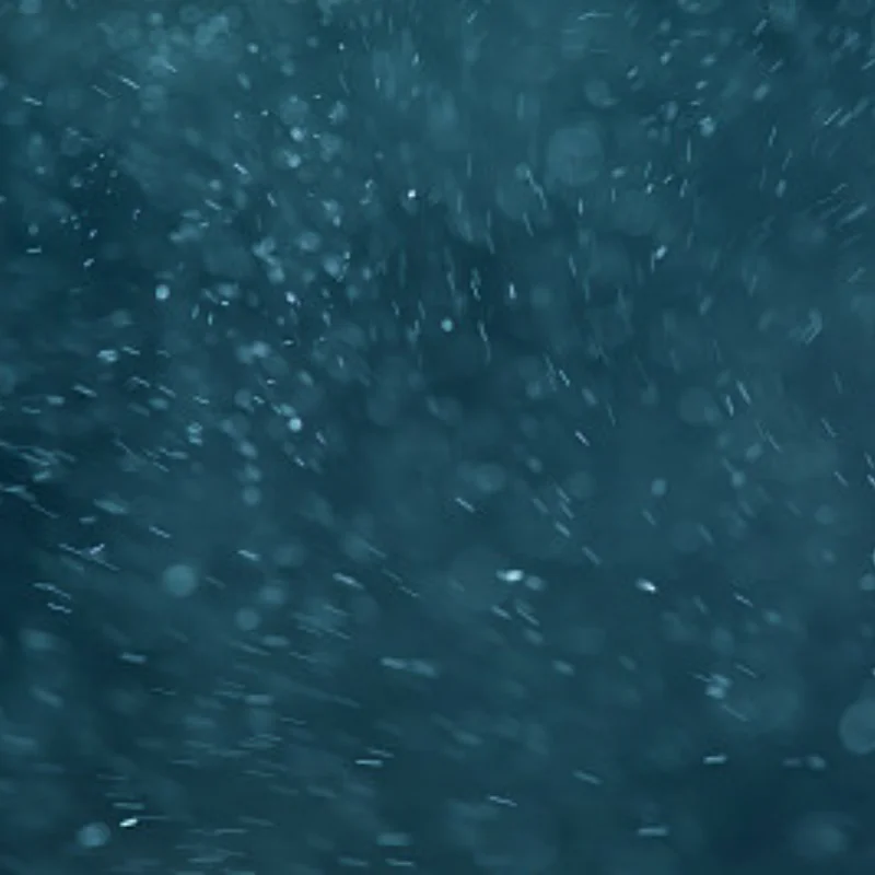 

Грузовой багажник с прицепом из алюминиевого сплава для радиоуправляемого автомобиля 1/18 TRX4M 1/24 SC