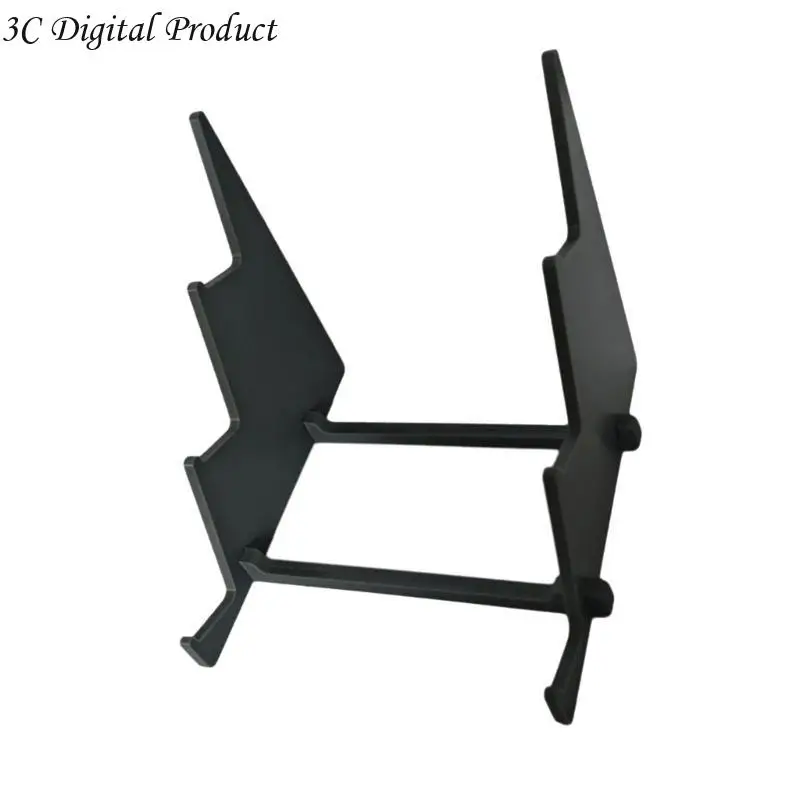 حامل لوحة المفاتيح لتوفير المساحة 3Tier لوحة مفاتيح الوقوف لعشاق الطلاب Q84A