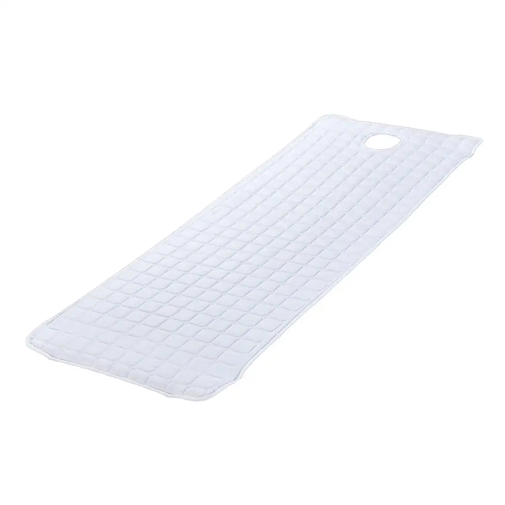 protetor-de-colchao-embossado-para-lencol-cosmetico-em-salao-de-spa-capa-confortavel-de-poliester-para-sofa