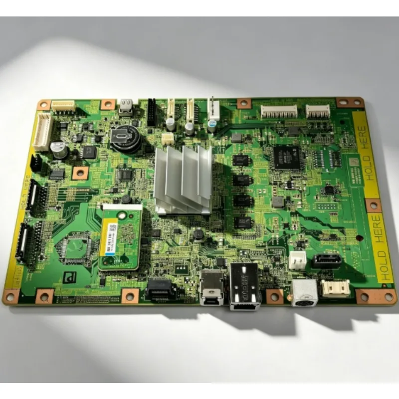 

Main Drive for Xerox versalink C405 405 MFP Printer ESS Kit 607K11250 607K11270 Printer Parts