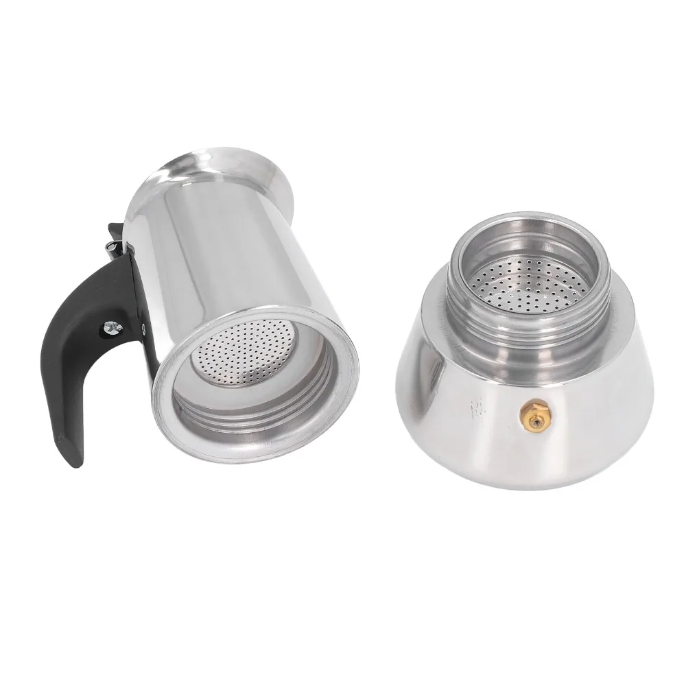 Thumbnail 2 - #78 Latest Manual Coffee Makers Offers
