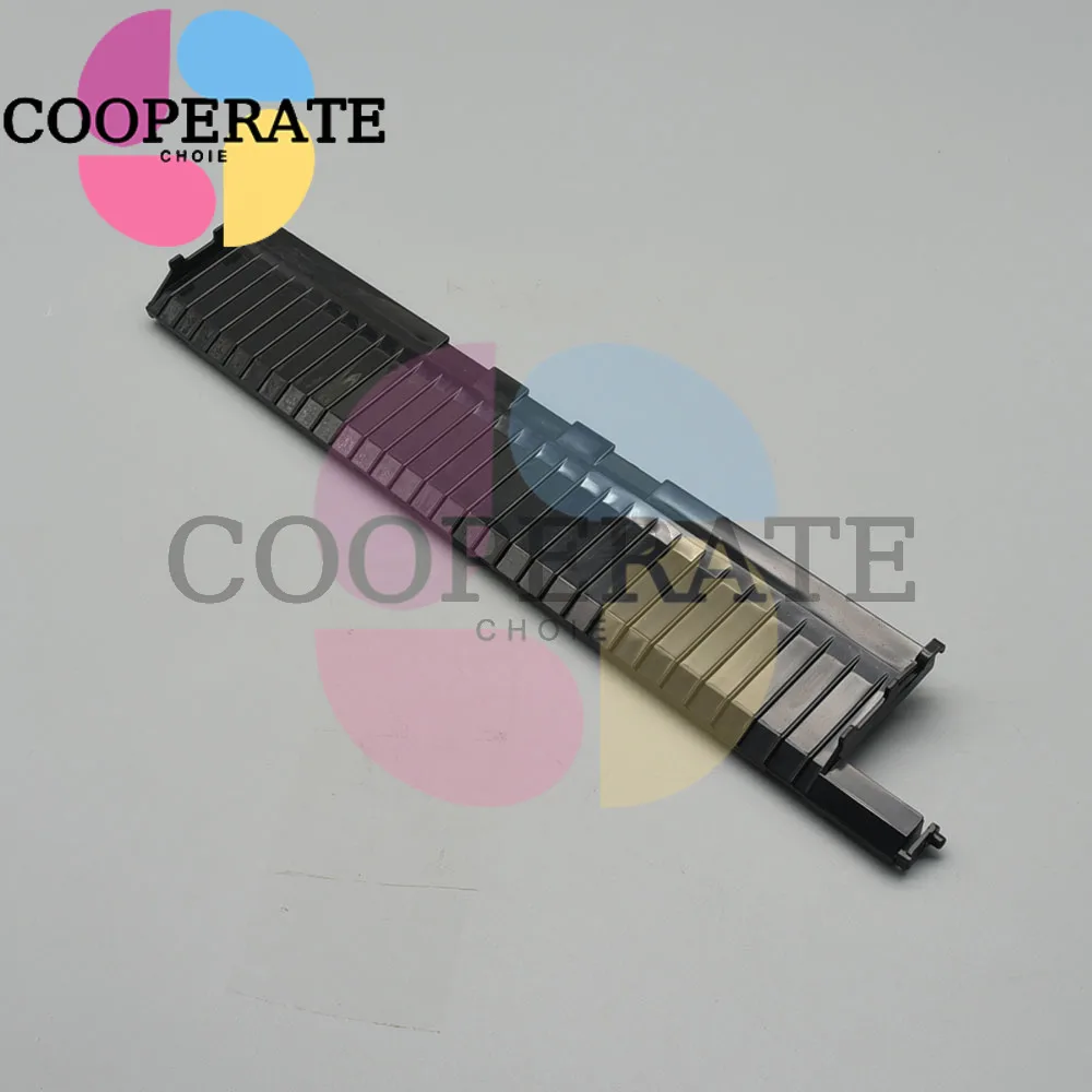 High Quality Paper Tray Guide Plate Use in Ricoh MP 2550 3350 3351 2851 2552 2553 3352 3353 3053 3553 2852 2853 2352 D009-2836
