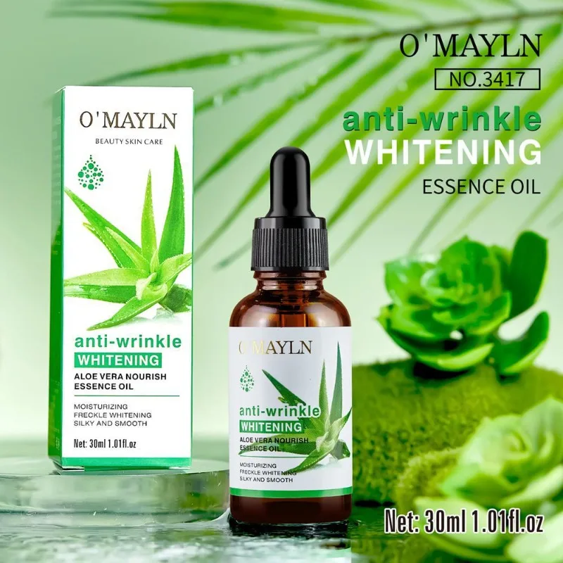 

Сыворотка для лица против морщин, эссенция, вода, средство для ухода за кожей, удерживает кожу, увлажняет, увлажняет