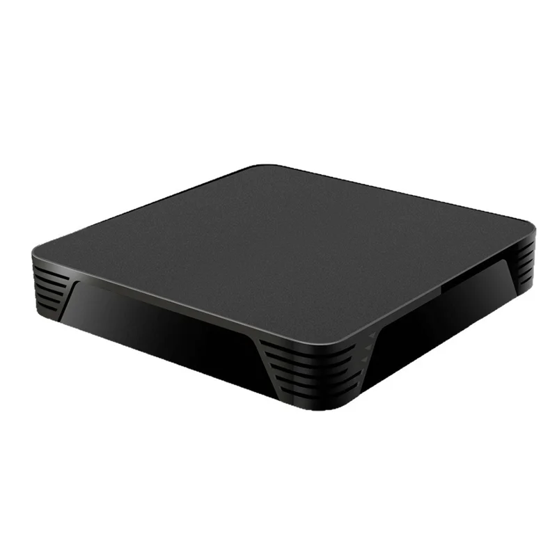 

AT43-Quad-Core Cortex-A53 Smart Home Box 4G Plus 32G USB 3.0/2.0 Порты Шлюз домашнего помощника поддерживает Zigbee2mqtt, ZHA, Homekit
