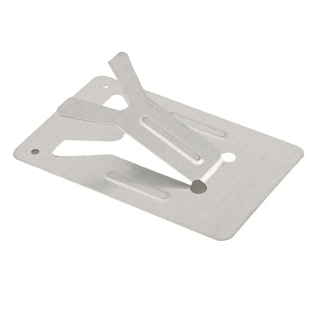 14pcs Electric Hot Heat Stencil Cutter Tool Kit With 10 Blades For Plastic Cloth Built-in Air Cooling Device Power Tool