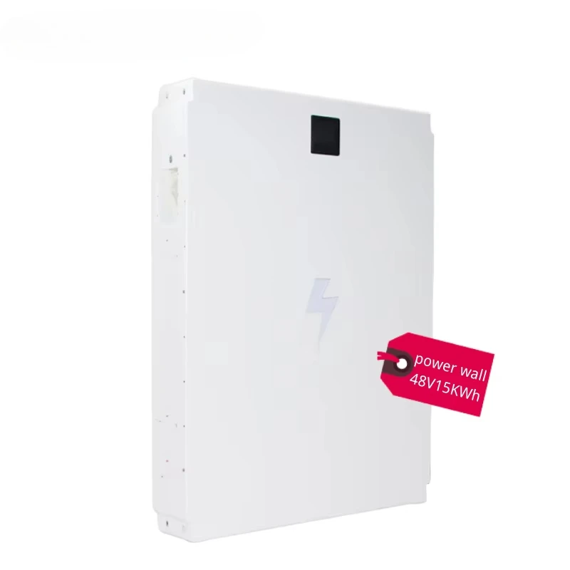 Energy storage system Household energy storage 48V 5KWH 10KWH 15KWH flywheel power supply wall