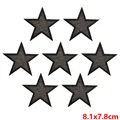PE15953CT