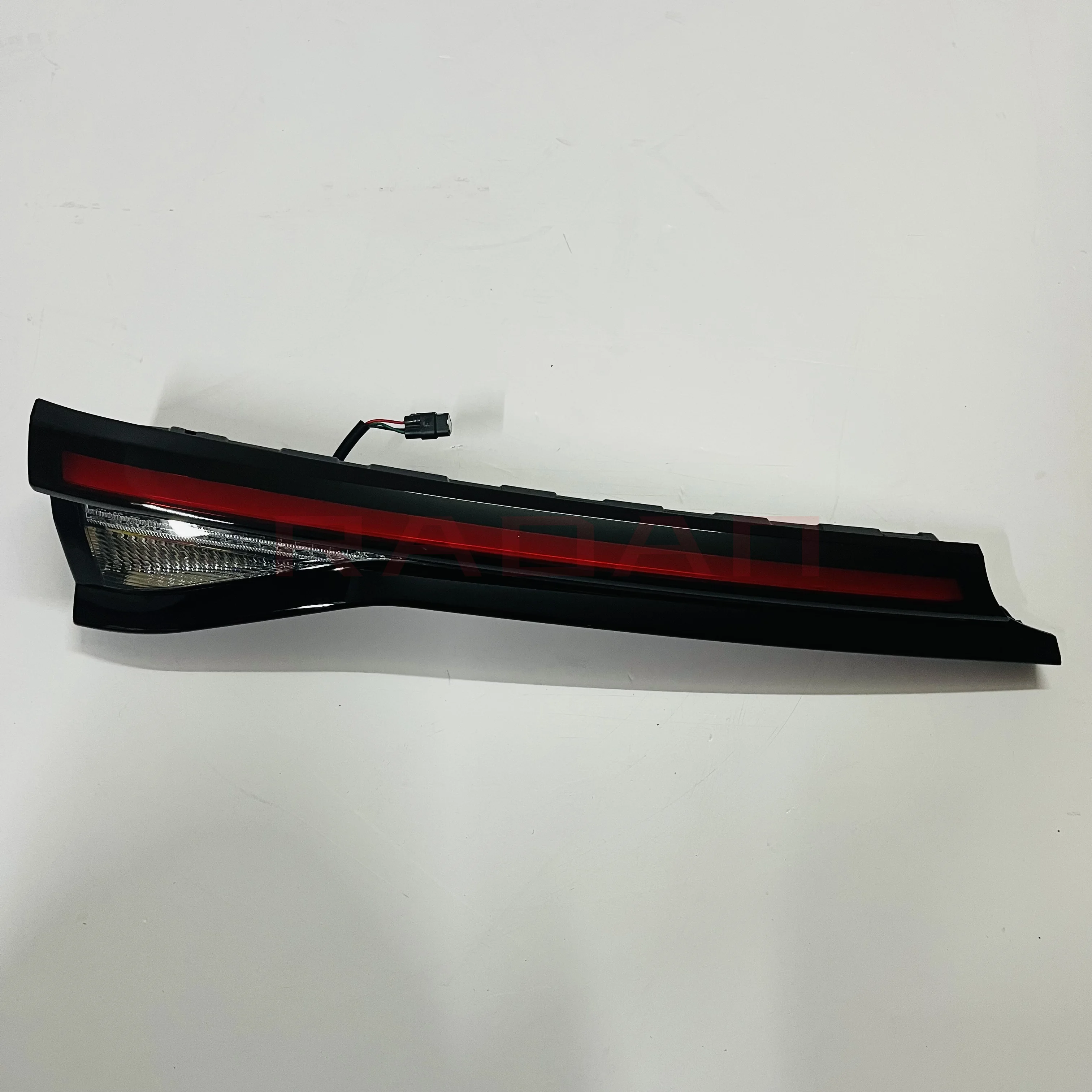 

Задний фонарь оригинального качества, задний фонарь для JAC J7 4133300U7300 4133400U7300