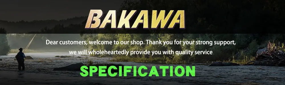 BAKAWA 4X geflochtene Angelschnur, PE-Angelschnur, 100 m, 300 m, 500 m, 1000 m, abriebfest, superstark, Multifilament, für sanftes Werfen – Detail 24