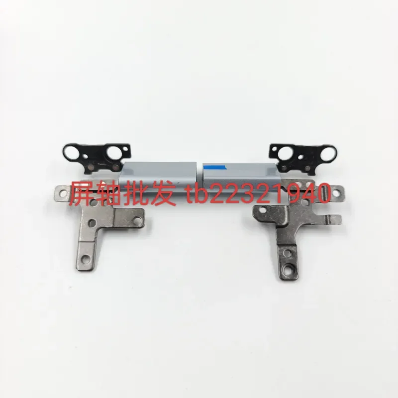 Screen Shaft for Dell Inspiron 14 7440 7445 2-in-1 Laptop 0YKDY0 04CTD8