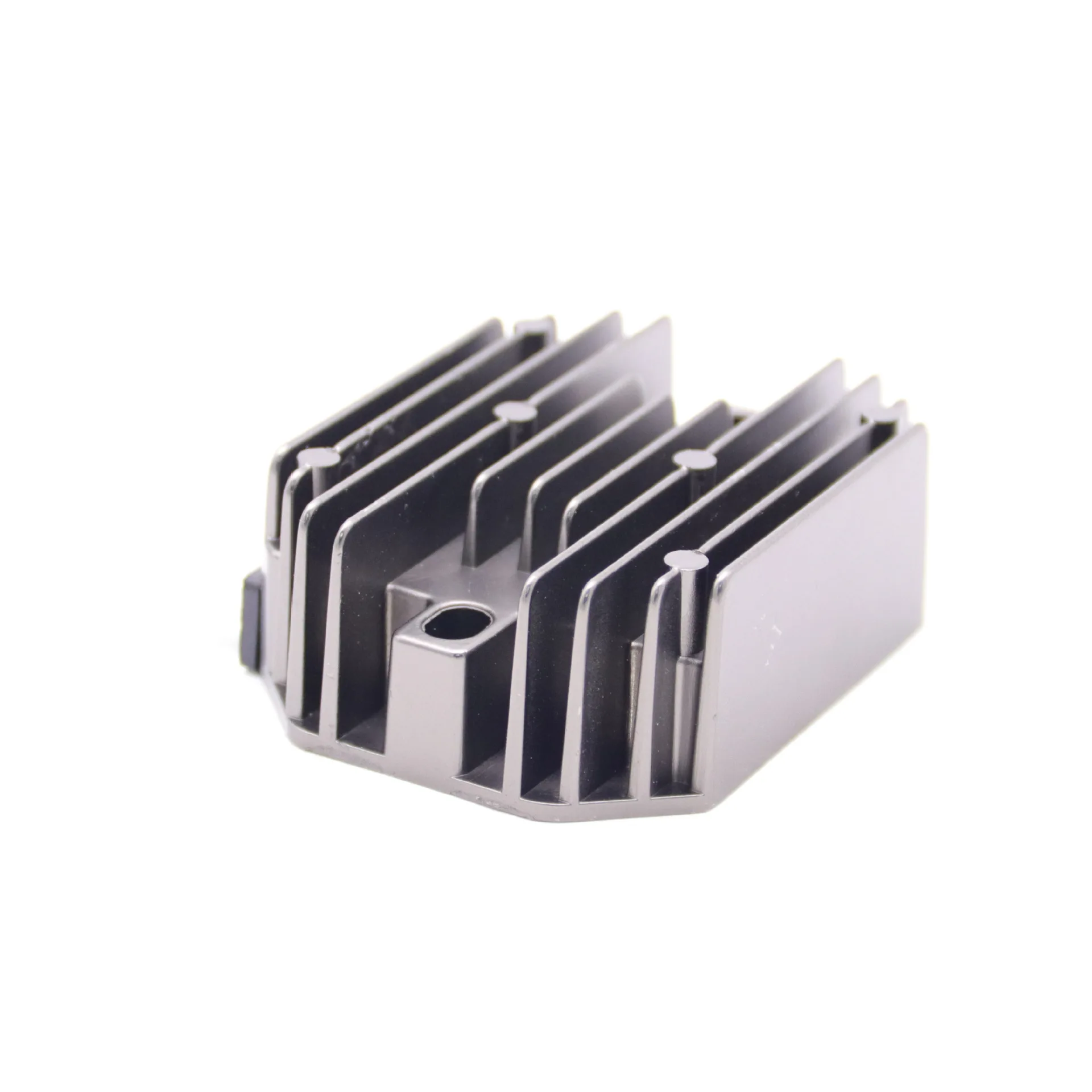 

Suitable for 3TNE68 Engine Rectifier 12V Voltage Regulator Regulator 129150-77710