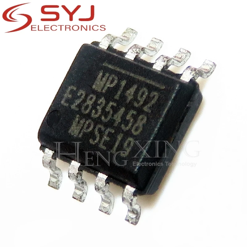 MP1492DS MP1492 MX25L3206EM2I-12G RT9045GSP RT9045 TDA4863G TDA4863 UC2843A UC2843 W25X20CLNIG 25X20CLNIG 25X20 SOP