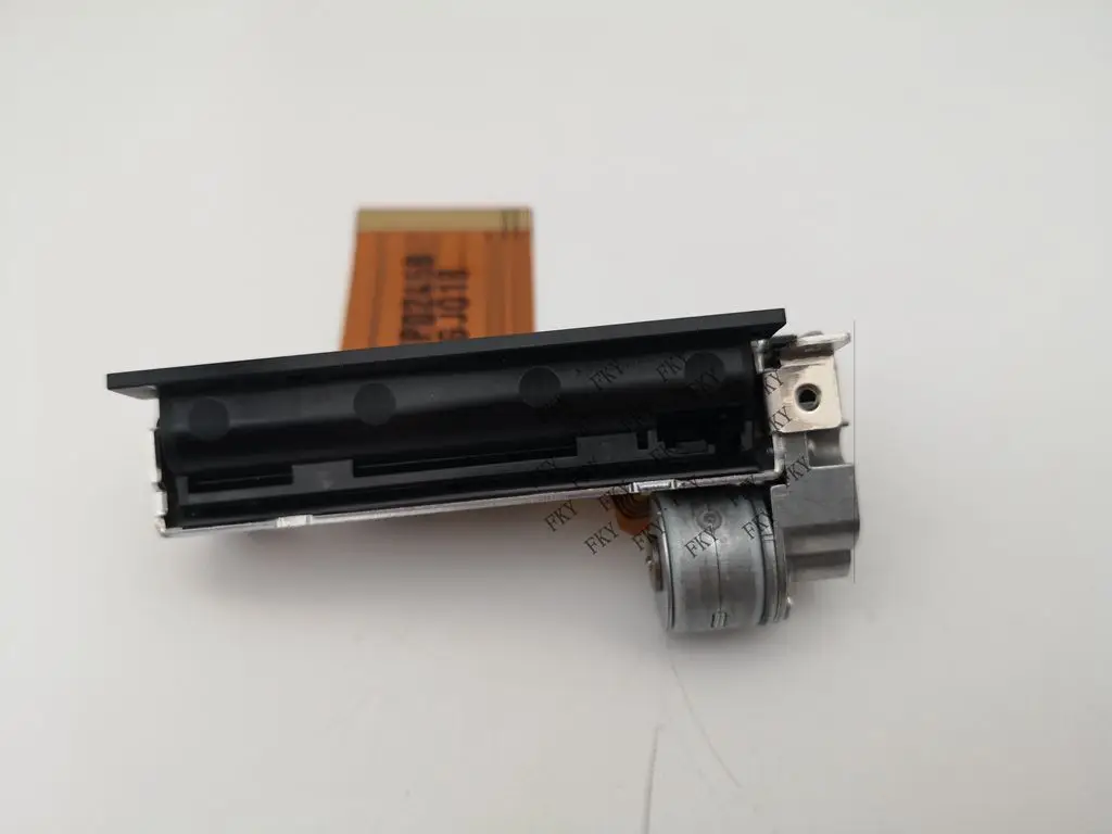 Original LTPD245B thermal print head LTPD245B-384-E thermal printer core LTPD245 58MM receipt printer print head