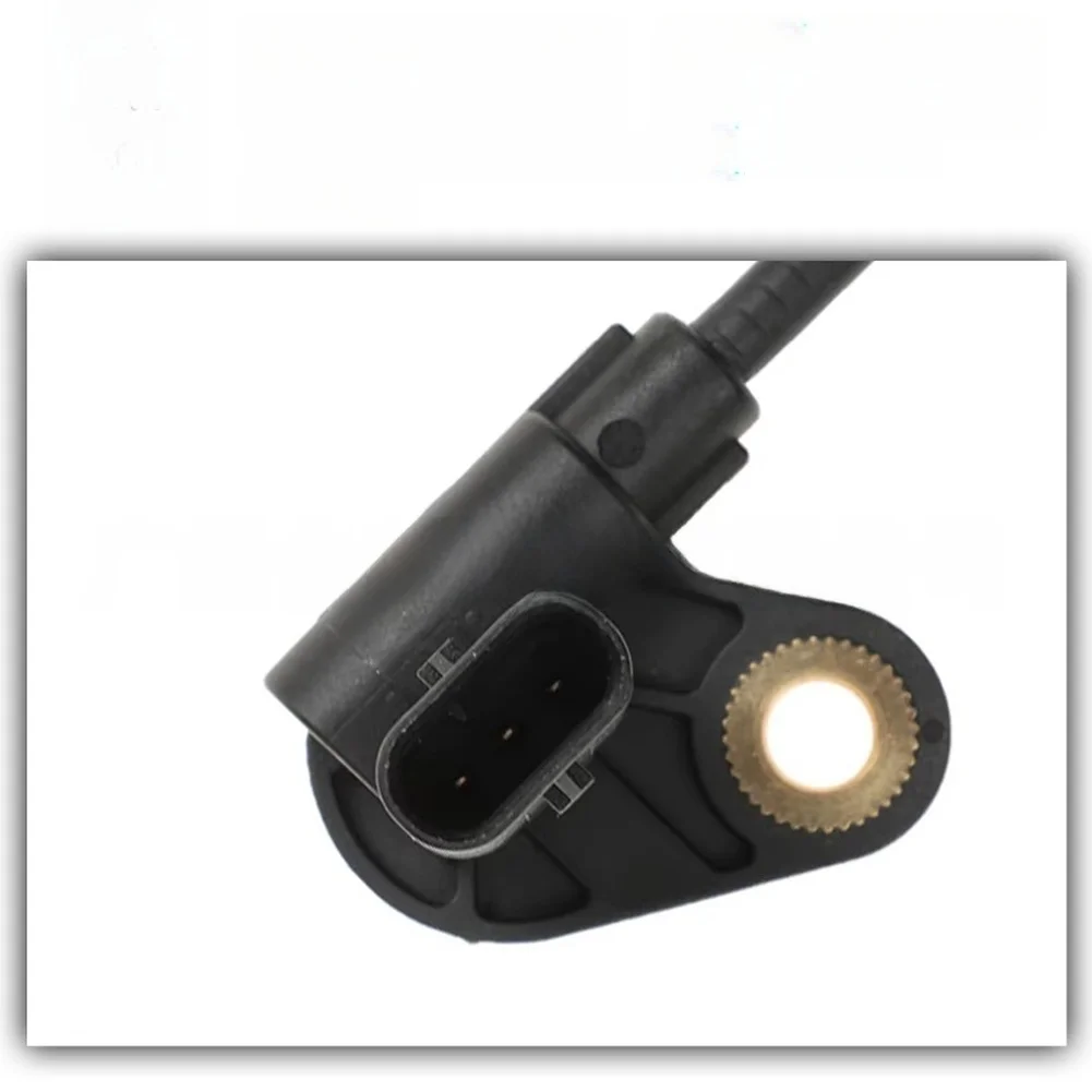 Camshaft Position Sensor 13627595860 3 Pin New Type Auto Part For BMW Direct Replacement Car Engine Management System Accessorie