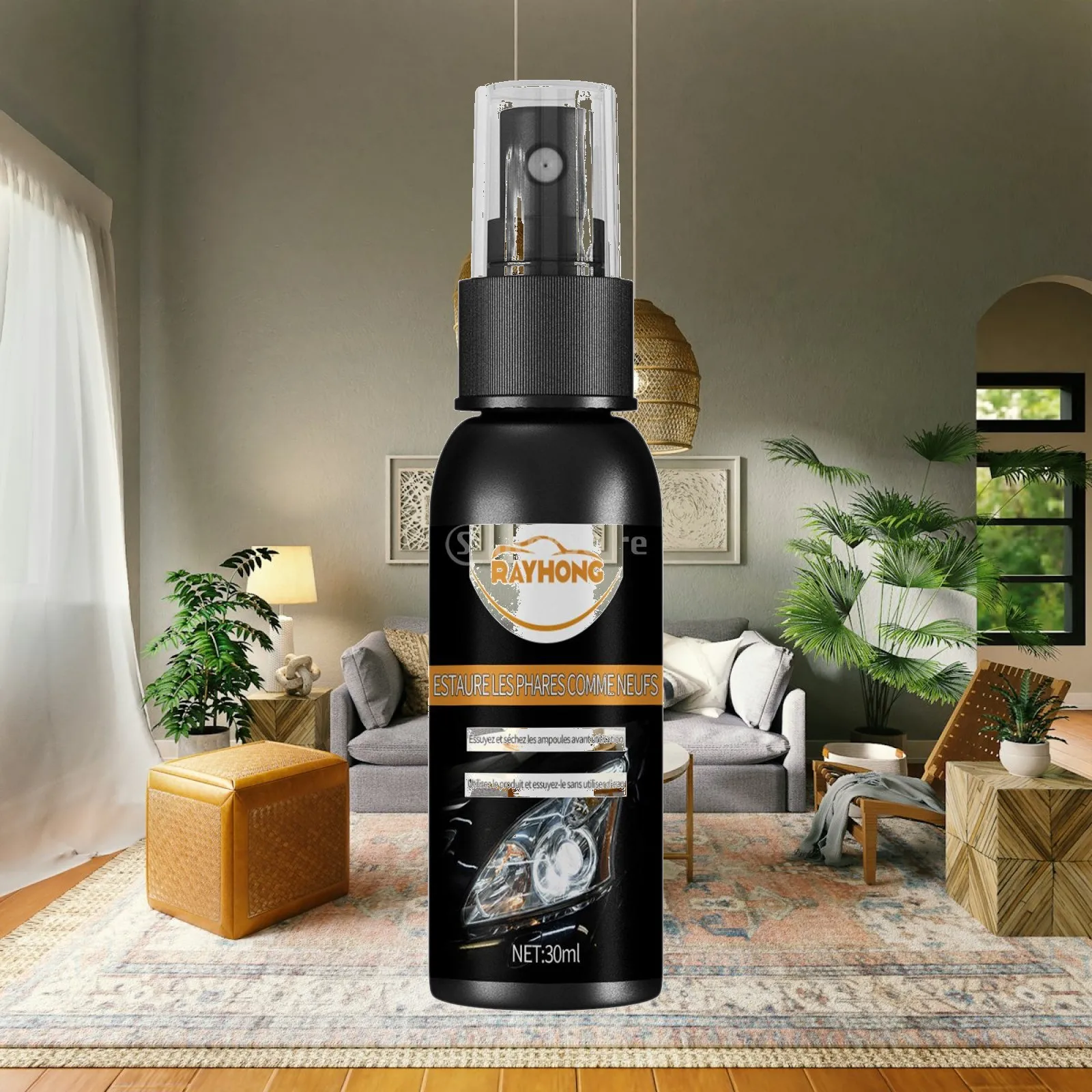 liquido-para-limpeza-e-renovacao-de-farois-automotivos