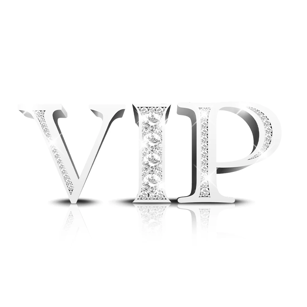 

История богини, коробка груза waifu