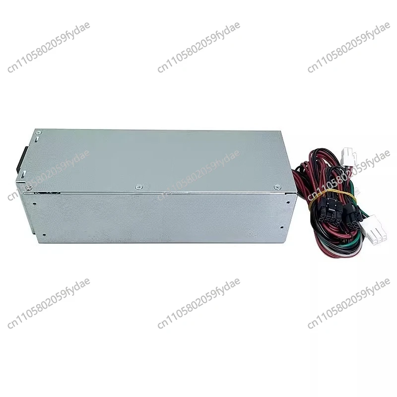 7080 7090 Desktop Power Supply H460EBM-00 D500EPM-00 4FWF7