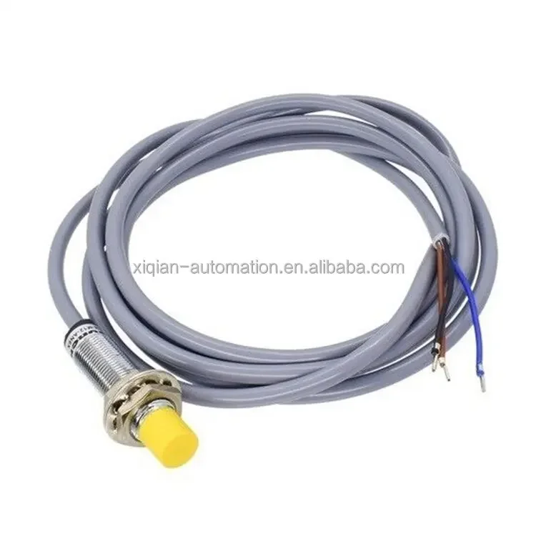 

Professional 1-CST HBM CST 300 strain CTS CTM series current sensor rock price