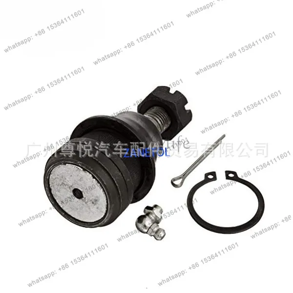 TOOL For Auto Parts '11-12 Automotive Upper Ball Head 68046198AF