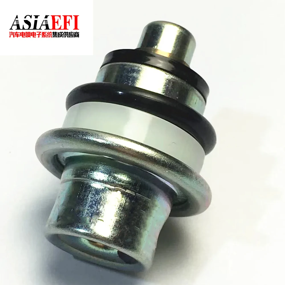 high quality OEM 23070-25020 FUEL INJECTION PRESSURE REGULATOR for Toyota Avalon Camry Corolla Highlander Lexus Es300 2307025020