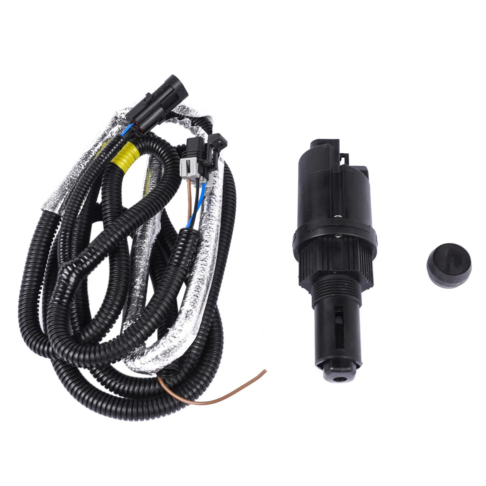 

Привод 4WD AP02 600-490 для Chevrolet GMC Blazer Yukon Tahoe K1500 K2500 K3500 1988-1996 26013495 26060073