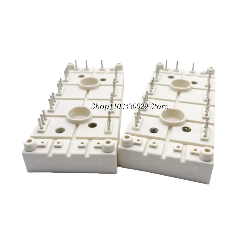 

SKD146-16-L140T4 SKD146-16-L100 SKD146-1L105 Новый модуль