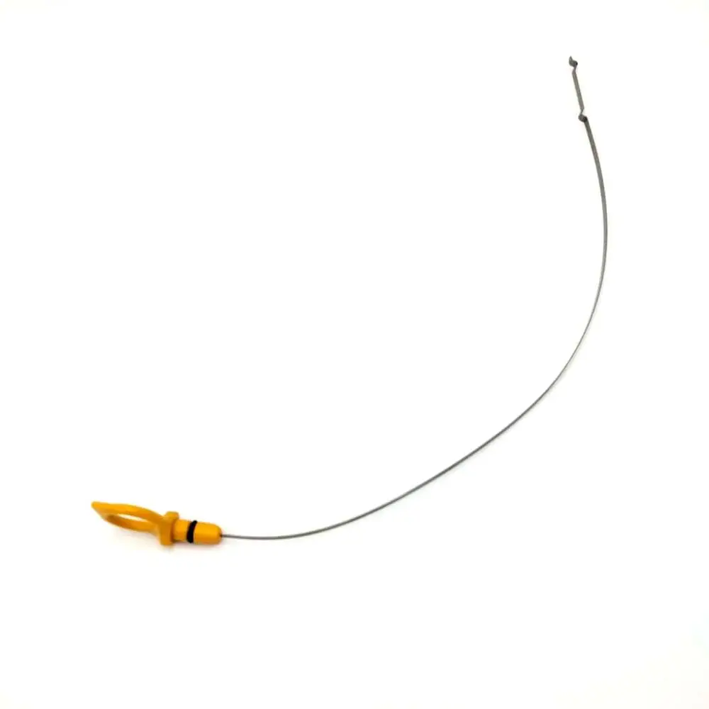 Motoroliepeilstok 111404M500 Past Voor Nissan SENTRA 1.8L 2000-2006