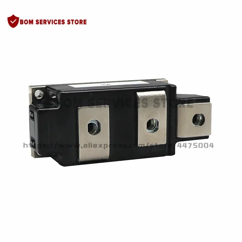 TT430N24KOF TT430N22KOF TT430N20KOF TT430N18KOF وحدة الثايرستور الأصلية الجديدة