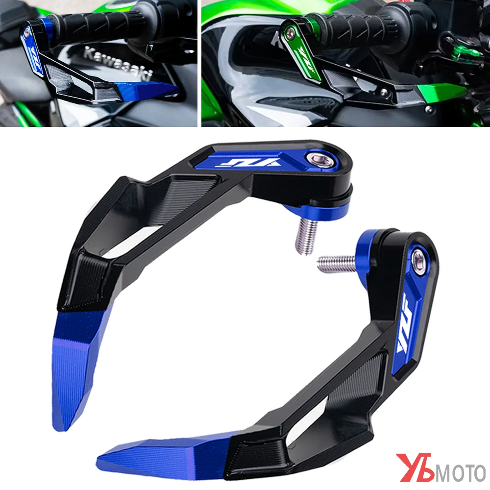 For Yamaha Yzf R1 R… - image