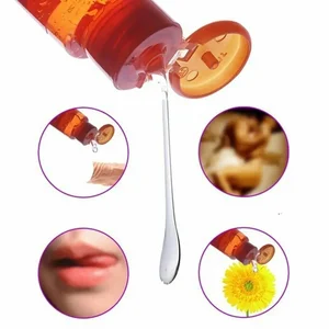 jel, yağlayıcı, gıda sınıfında 12 büyük satış-no. 1