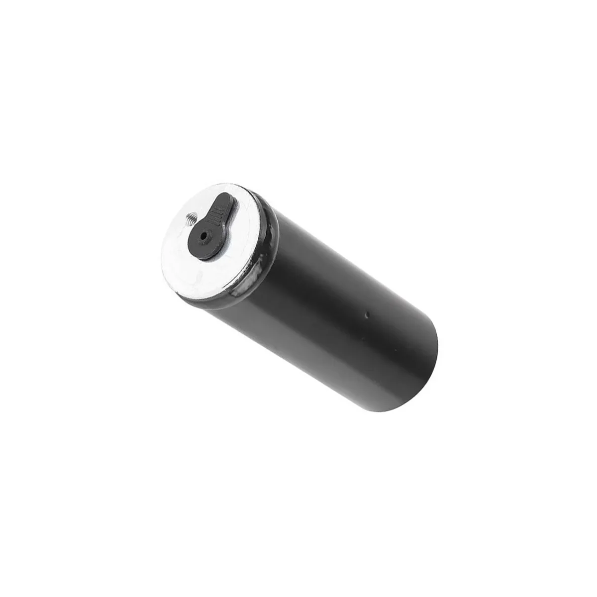 Factory Direct High Quality A/C Receiver Drier For Audi A3 8L VW Golf Mk4 Bora 1J0820191D Aircon Dryer Filter
