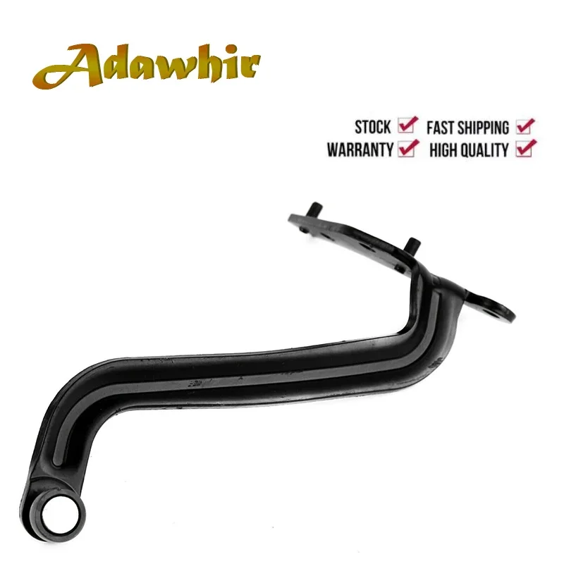 Sliding Door Roller Upper Top  Right 1498209080  for Citroen Jumpy  Peugeot Expert  Fiat Scudo II 2006-17