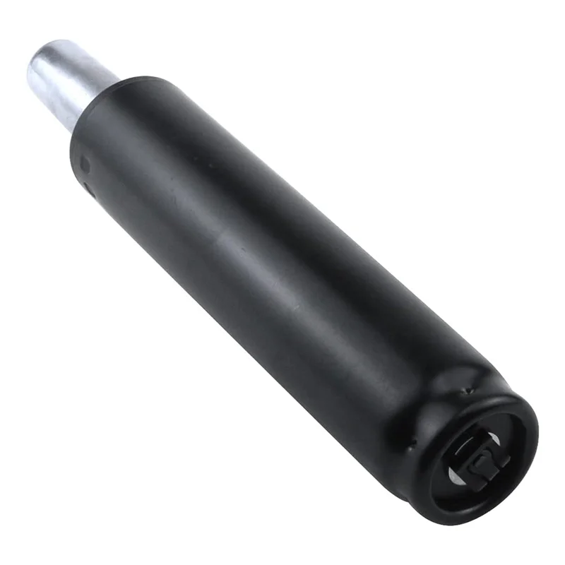 OLTRE-Reemplazo del cilindro de elevación de gas para silla de oficina, pistón de choque neumático hidráulico de alta resistencia para silla de oficina