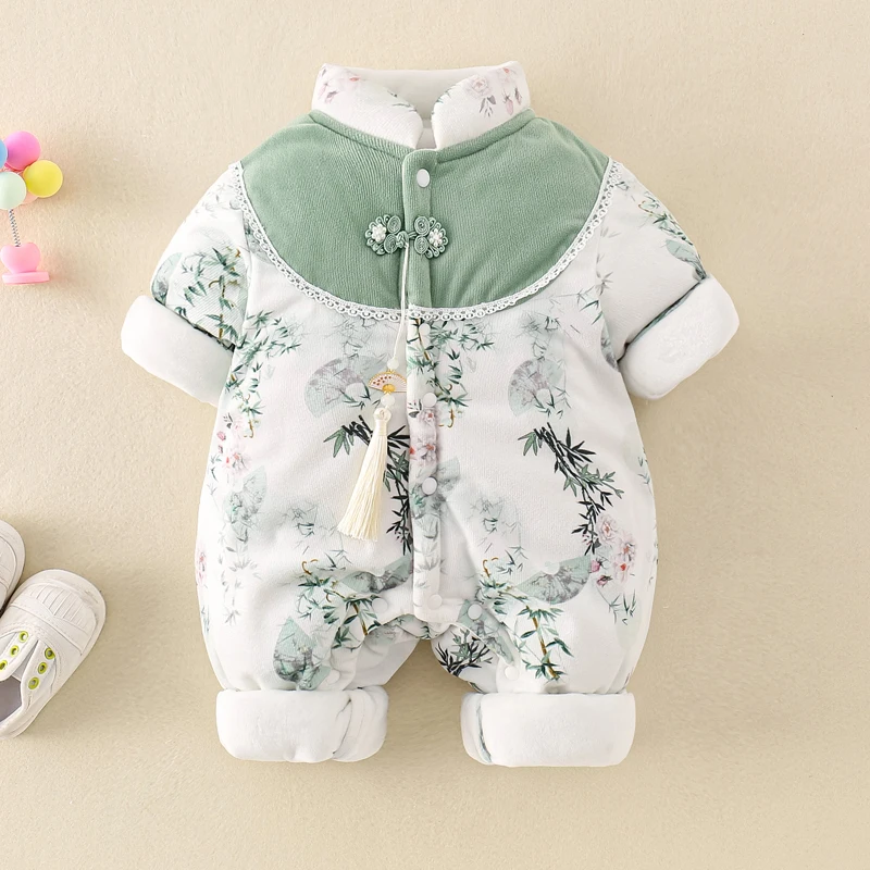 mono-de-terciopelo-grueso-con-estampado-de-estilo-chino-para-bebes-recien-nacidos-y-ninos-pequenos-de-3m-6m-9m-12m-18m-invierno-2026-calido-para-ninos-y-ninas