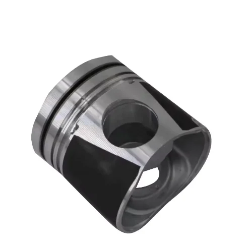 Truck Engine Parts Piston VG1560030010