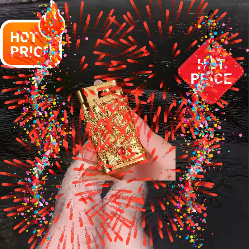 Dragon Keros Ene Li…