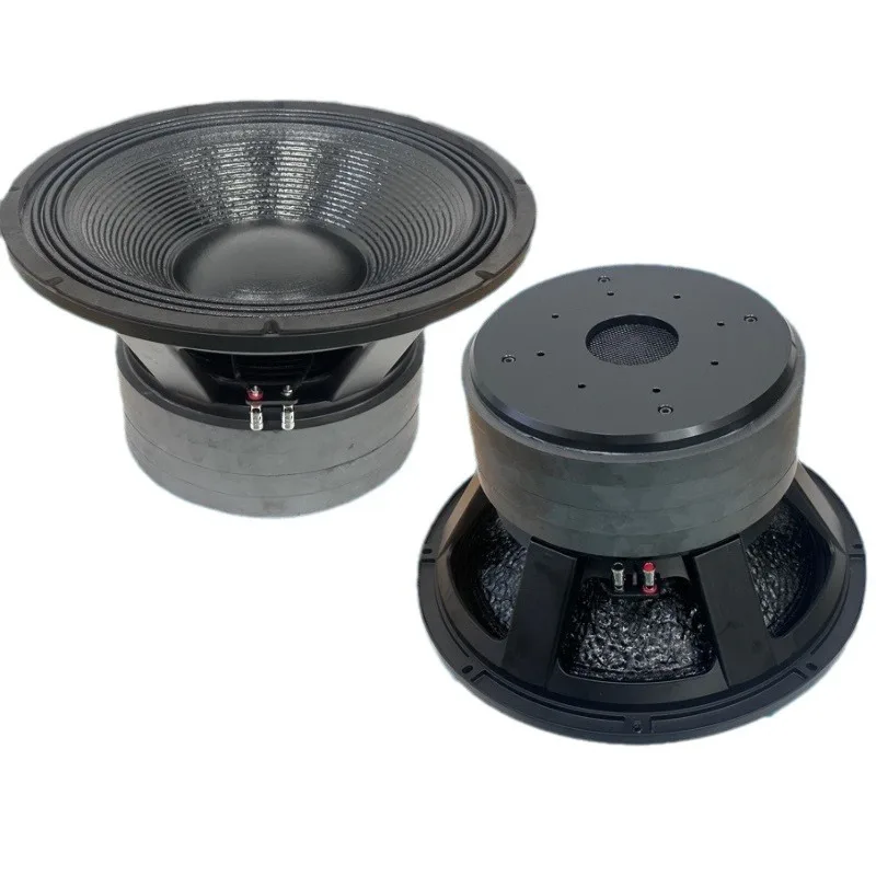 150 core voice coil 3000 watts high power loud pressure strong energy surging sound quality