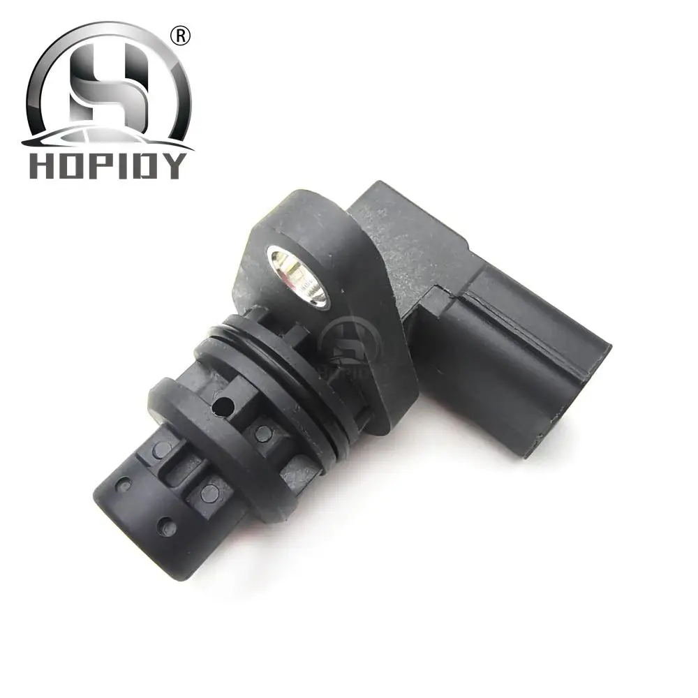For Mazda Vehicle Speed Sensor Fn1221551 Fn1221551A Fn1121551