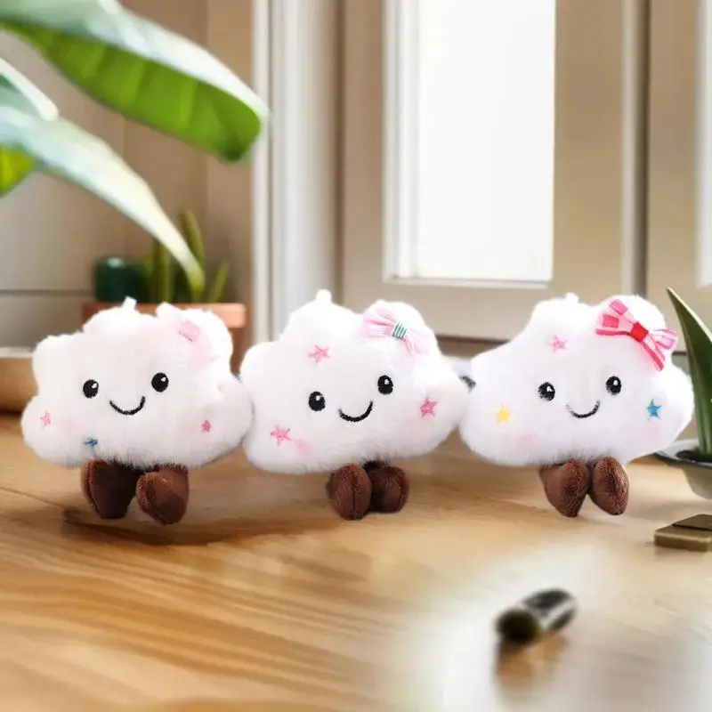 Personalizable, Whi…