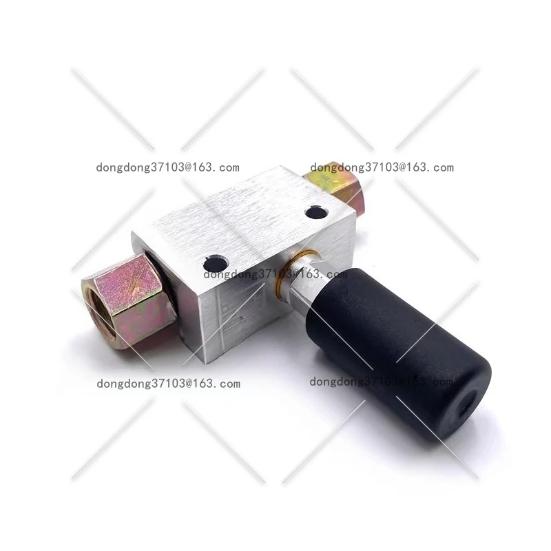 

EC210/220/240/250 Масляный насос двигателя Стакан Ручной масляный насос Топливный насос Экскаватор