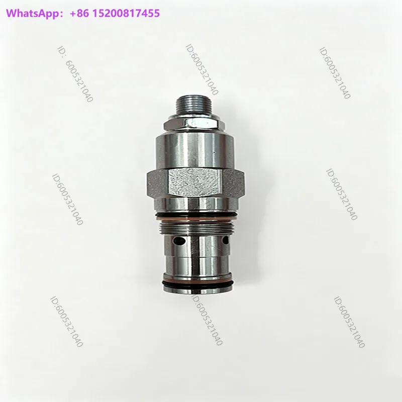 Replace SUNNCCB Adjustable Needle Throttle with Counterflow Check Valve 2-Way Clamp Cylinder Speed Adjustment
