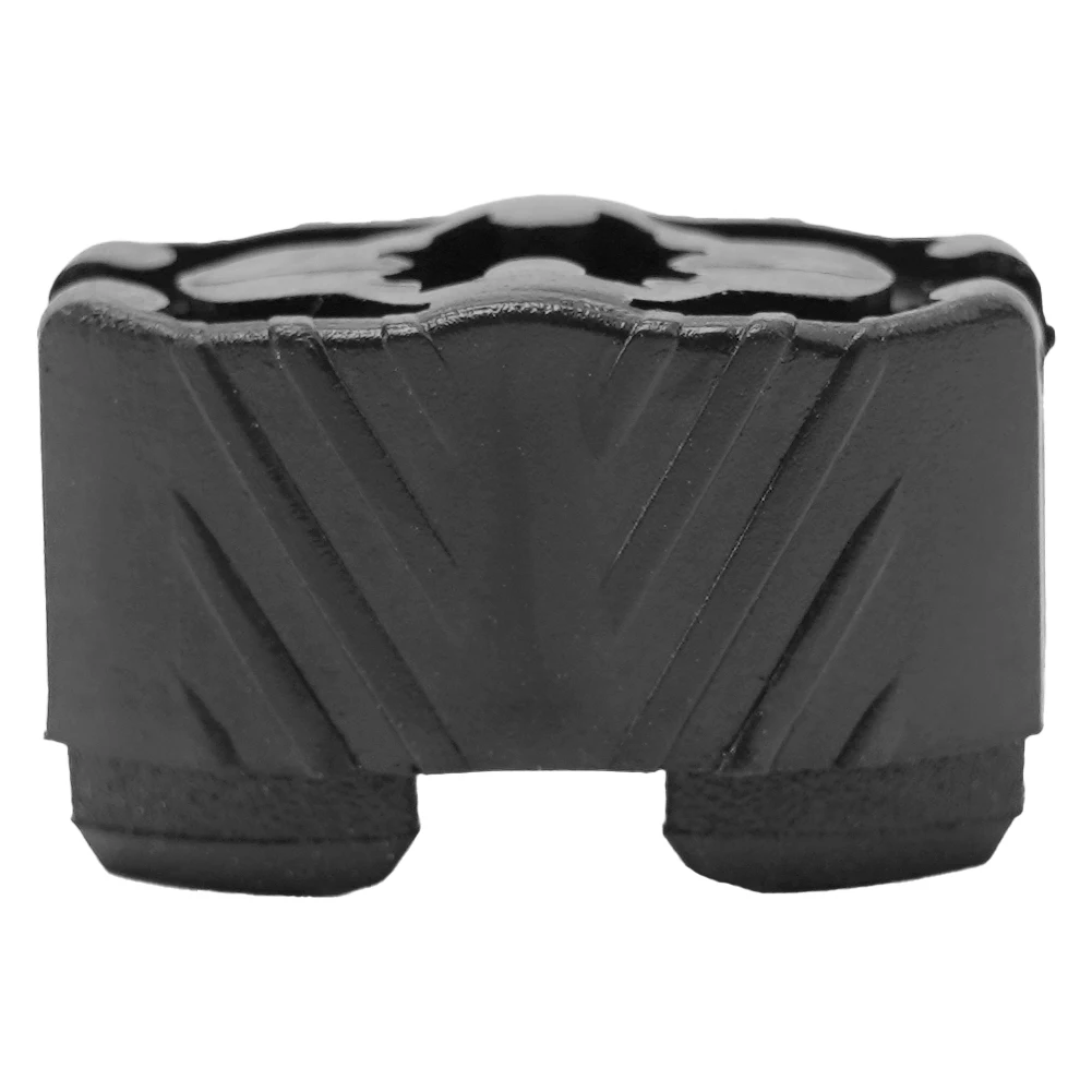 Aksesori klip Sunroof 7701209744 untuk Ren Ault Me pompa reparasi penggantian Sunroof Kit kualitas tinggi praktis