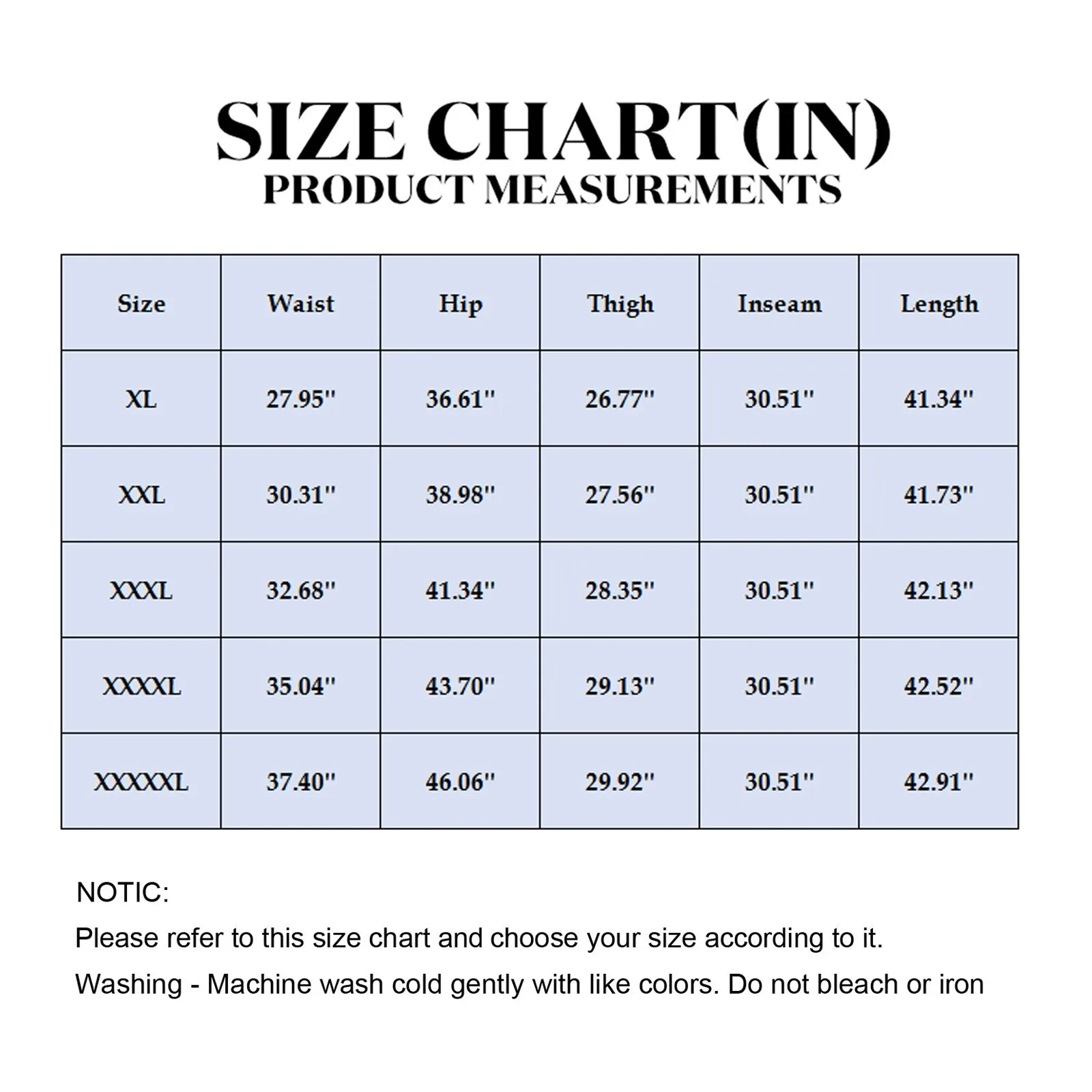 Dżinsy rozszerzane dla kobiet, dżinsy skinny, spodnie z prostymi nogawkami dla kobiet, spodnie robocze z szerokimi nogawkami, dżinsy baggy z niskim stanem, damskie spodnie, pantalon femme