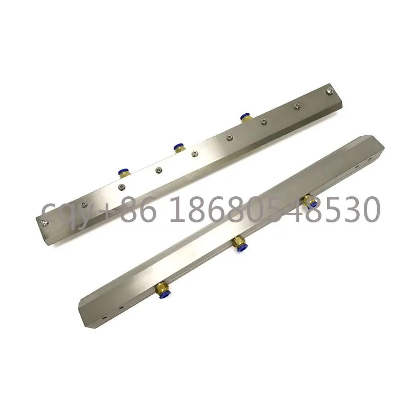 Iu Ys 304 Stainless… - image