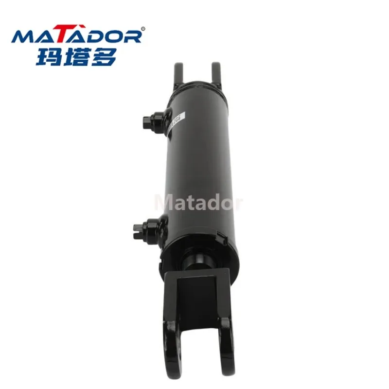 Boom Lift Parts 88337GT 88337 Hydraulic Cylinder Steer For Genie Lift Z-30/20N Z-34/22 Z-34/22N Z-34/22 DC Z-45/25