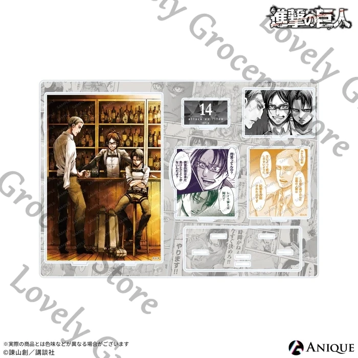 anime-levi-ackerman-hange-zoe-erwin-smith-attacco-su-titano-shingeki-no-kyojin-cosplay-acrilico-in-piedi-segno-del-basamento-figura-regalo