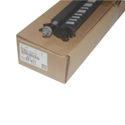 D0BQ6212 Original Transfer Roller for Ricoh IM C2000 C2500 C2510 C3010 C3510 C4500 C6000 Second Transfer Roller D0BQ-6212