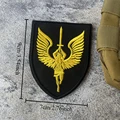CUSTOM-2716